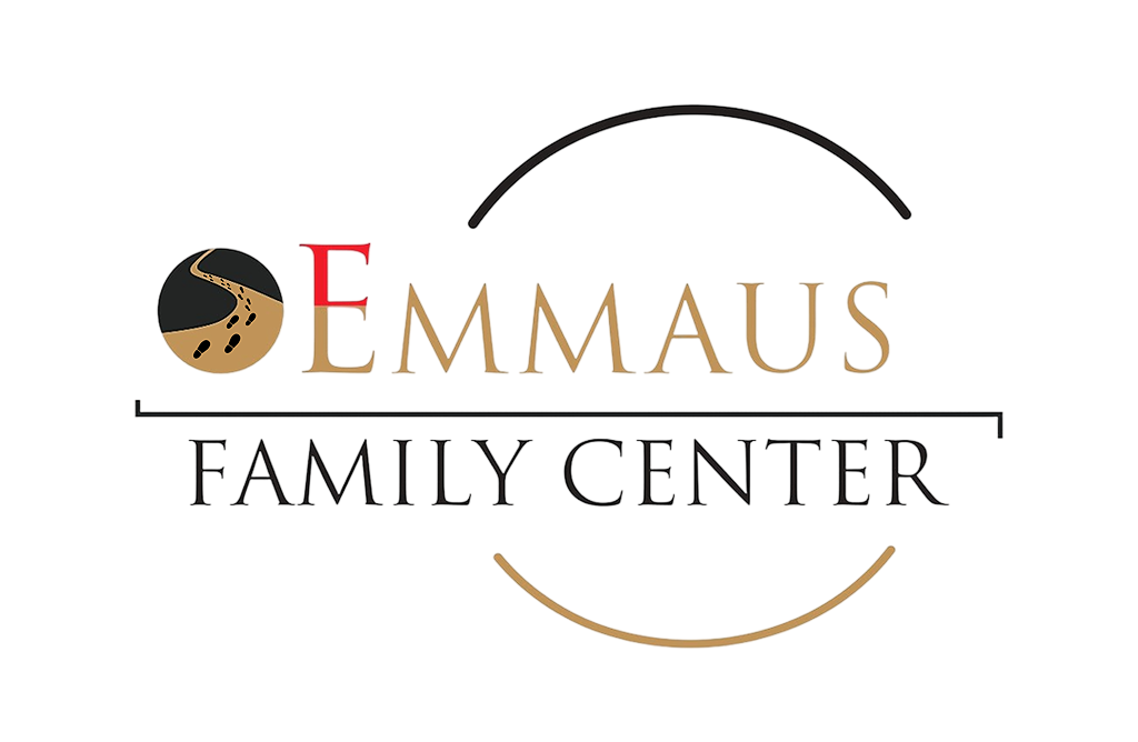 emmaus